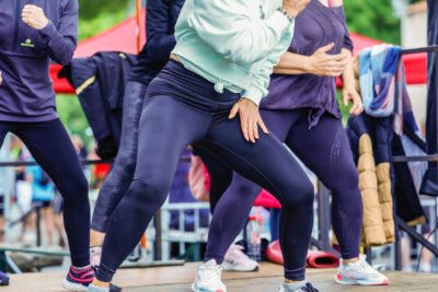 Agrandir l'image 26 sur 32, fenêtre modale