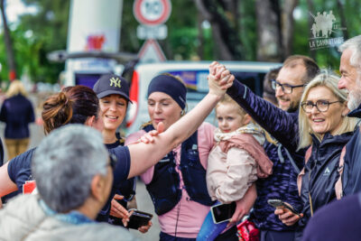 Agrandir l'image 28 sur 32, fenêtre modale