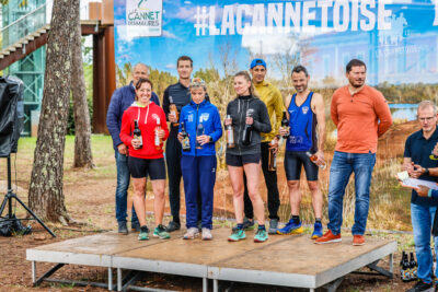 Agrandir l'image 29 sur 32, fenêtre modale