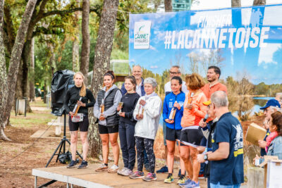 Agrandir l'image 30 sur 32, fenêtre modale