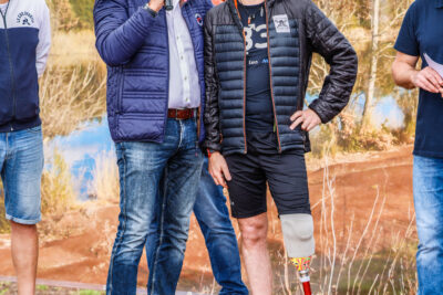 Agrandir l'image 31 sur 32, fenêtre modale