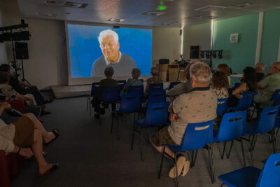 Agrandir l'image 26 sur 34, fenêtre modale