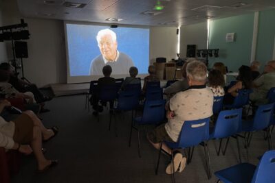 Agrandir l'image 25 sur 34, fenêtre modale