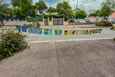 Agrandir l'image 28 sur 34, fenêtre modale