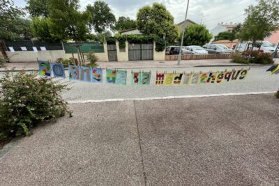 Agrandir l'image 27 sur 34, fenêtre modale