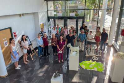 Agrandir l'image 30 sur 34, fenêtre modale