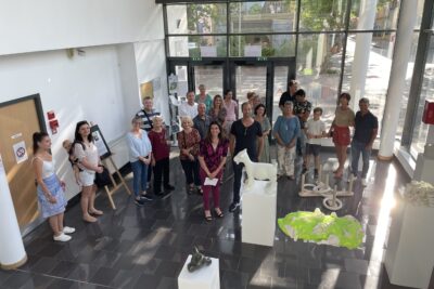 Agrandir l'image 29 sur 34, fenêtre modale