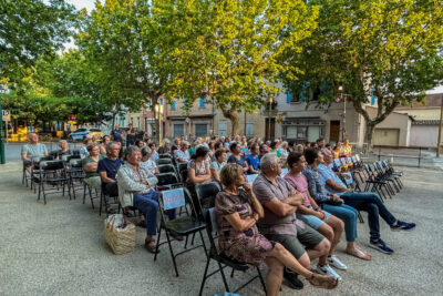 Agrandir l'image 32 sur 34, fenêtre modale