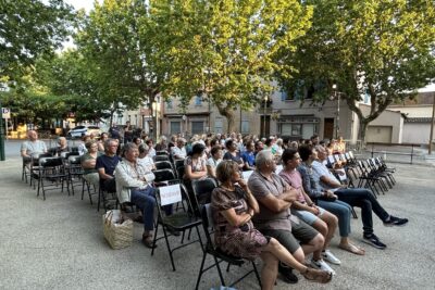 Agrandir l'image 31 sur 34, fenêtre modale