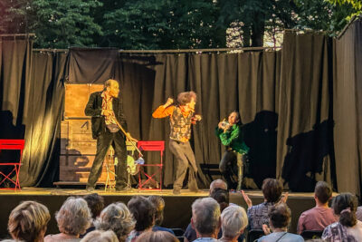 Agrandir l'image 34 sur 34, fenêtre modale