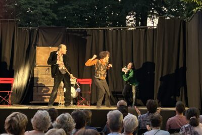 Agrandir l'image 33 sur 34, fenêtre modale