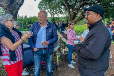 Agrandir l'image 7 sur 16, fenêtre modale