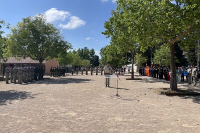 Agrandir l'image 1 sur 22, fenêtre modale