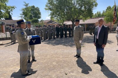 Agrandir l'image 5 sur 22, fenêtre modale