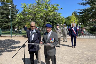 Agrandir l'image 6 sur 22, fenêtre modale