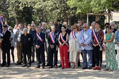 Agrandir l'image 7 sur 22, fenêtre modale