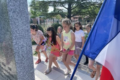 Agrandir l'image 8 sur 22, fenêtre modale