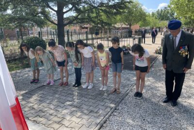 Agrandir l'image 9 sur 22, fenêtre modale