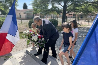 Agrandir l'image 10 sur 22, fenêtre modale