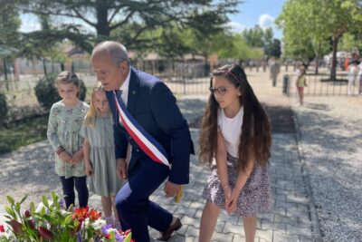 Agrandir l'image 11 sur 22, fenêtre modale