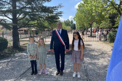 Agrandir l'image 12 sur 22, fenêtre modale