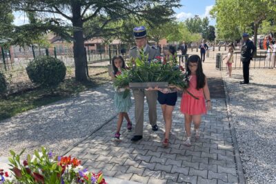 Agrandir l'image 13 sur 22, fenêtre modale