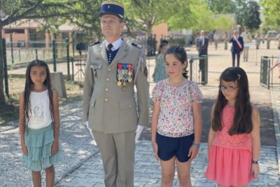 Agrandir l'image 14 sur 22, fenêtre modale