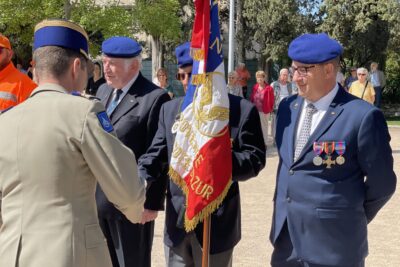 Agrandir l'image 15 sur 22, fenêtre modale