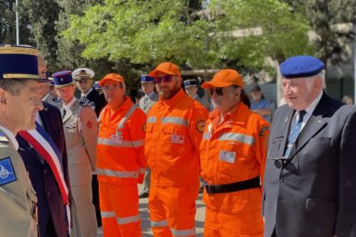 Agrandir l'image 16 sur 22, fenêtre modale