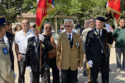 Agrandir l'image 17 sur 22, fenêtre modale