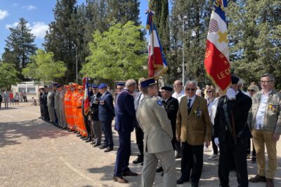 Agrandir l'image 18 sur 22, fenêtre modale