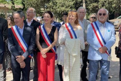 Agrandir l'image 19 sur 22, fenêtre modale