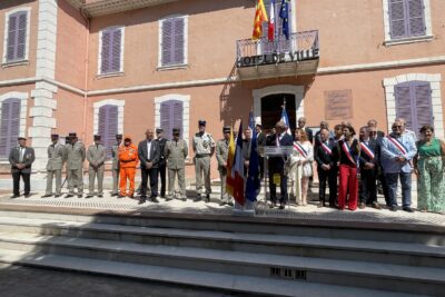 Agrandir l'image 20 sur 22, fenêtre modale