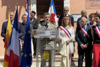 Agrandir l'image 21 sur 22, fenêtre modale