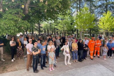 Agrandir l'image 22 sur 22, fenêtre modale