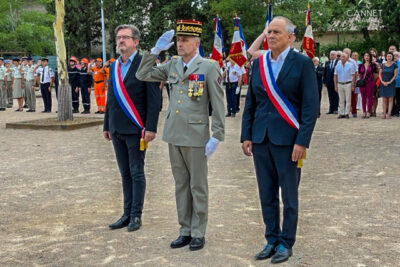 Agrandir l'image 1 sur 9, fenêtre modale