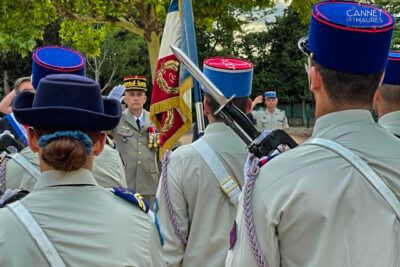 Agrandir l'image 2 sur 9, fenêtre modale