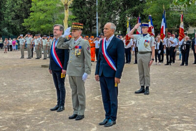 Agrandir l'image 3 sur 9, fenêtre modale