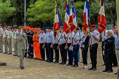 Agrandir l'image 4 sur 9, fenêtre modale