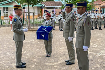 Agrandir l'image 5 sur 9, fenêtre modale