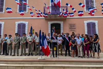 Agrandir l'image 7 sur 9, fenêtre modale