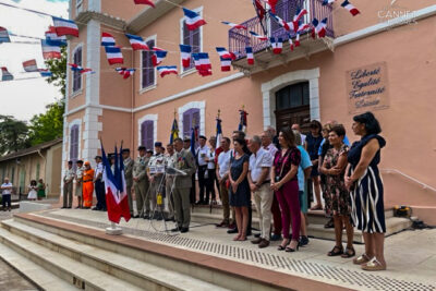 Agrandir l'image 8 sur 9, fenêtre modale