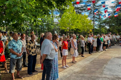 Agrandir l'image 9 sur 9, fenêtre modale