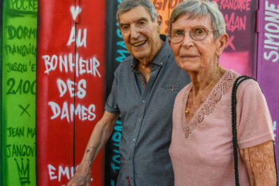 Agrandir l'image 3 sur 34, fenêtre modale