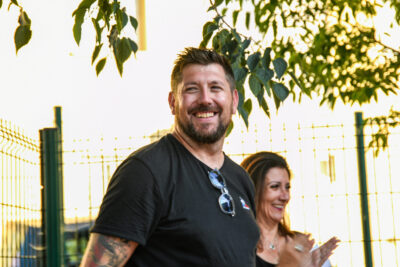 Agrandir l'image 6 sur 34, fenêtre modale