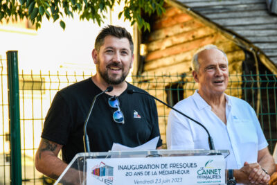 Agrandir l'image 8 sur 34, fenêtre modale