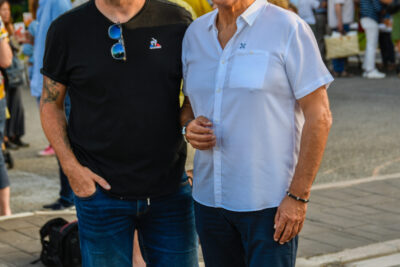 Agrandir l'image 10 sur 34, fenêtre modale