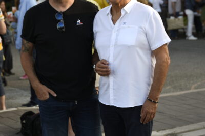 Agrandir l'image 9 sur 34, fenêtre modale