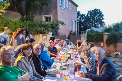 Agrandir l'image 13 sur 16, fenêtre modale