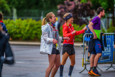 Agrandir l'image 2 sur 32, fenêtre modale